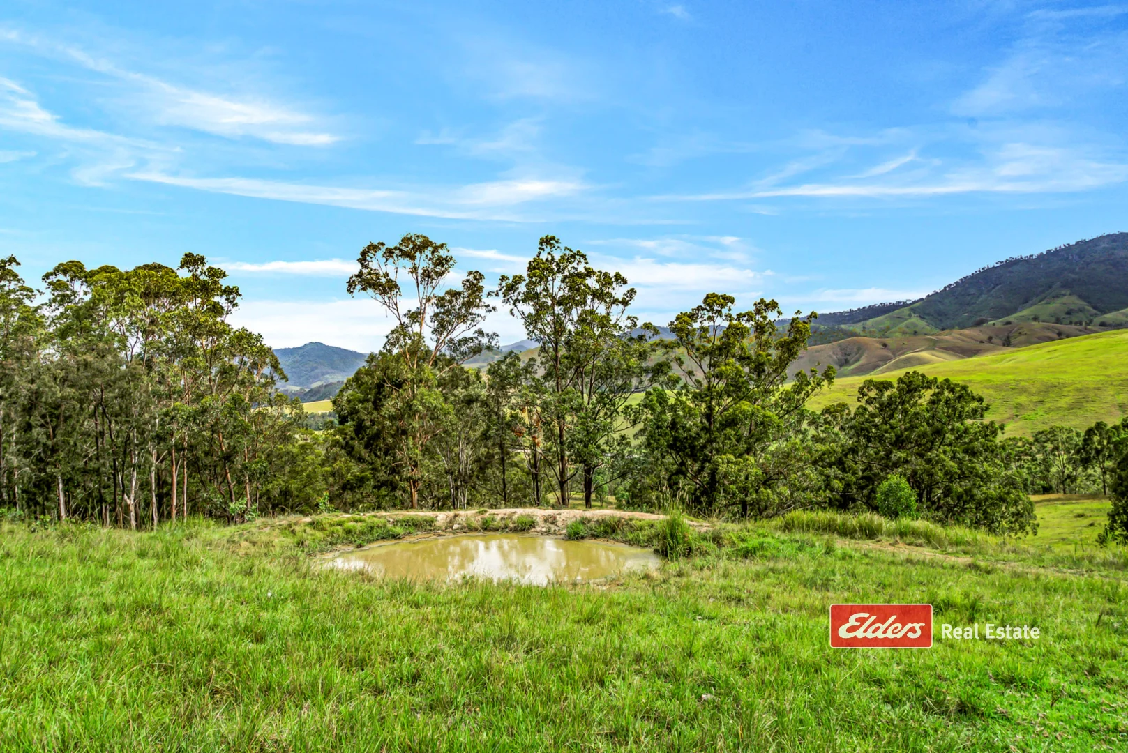 Additional image 10 of 3756a Thunderbolts Way, Bretti NSW 2422