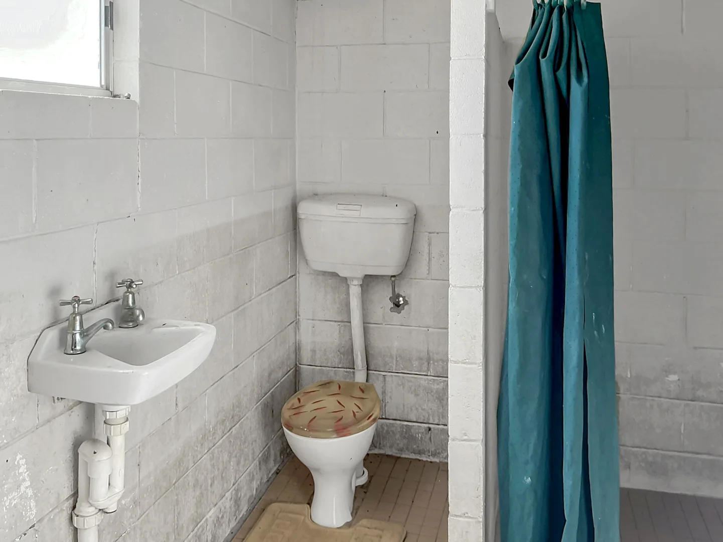 Additional image 4 of 201 Little Menindee Creek Road, Menindee NSW 2879