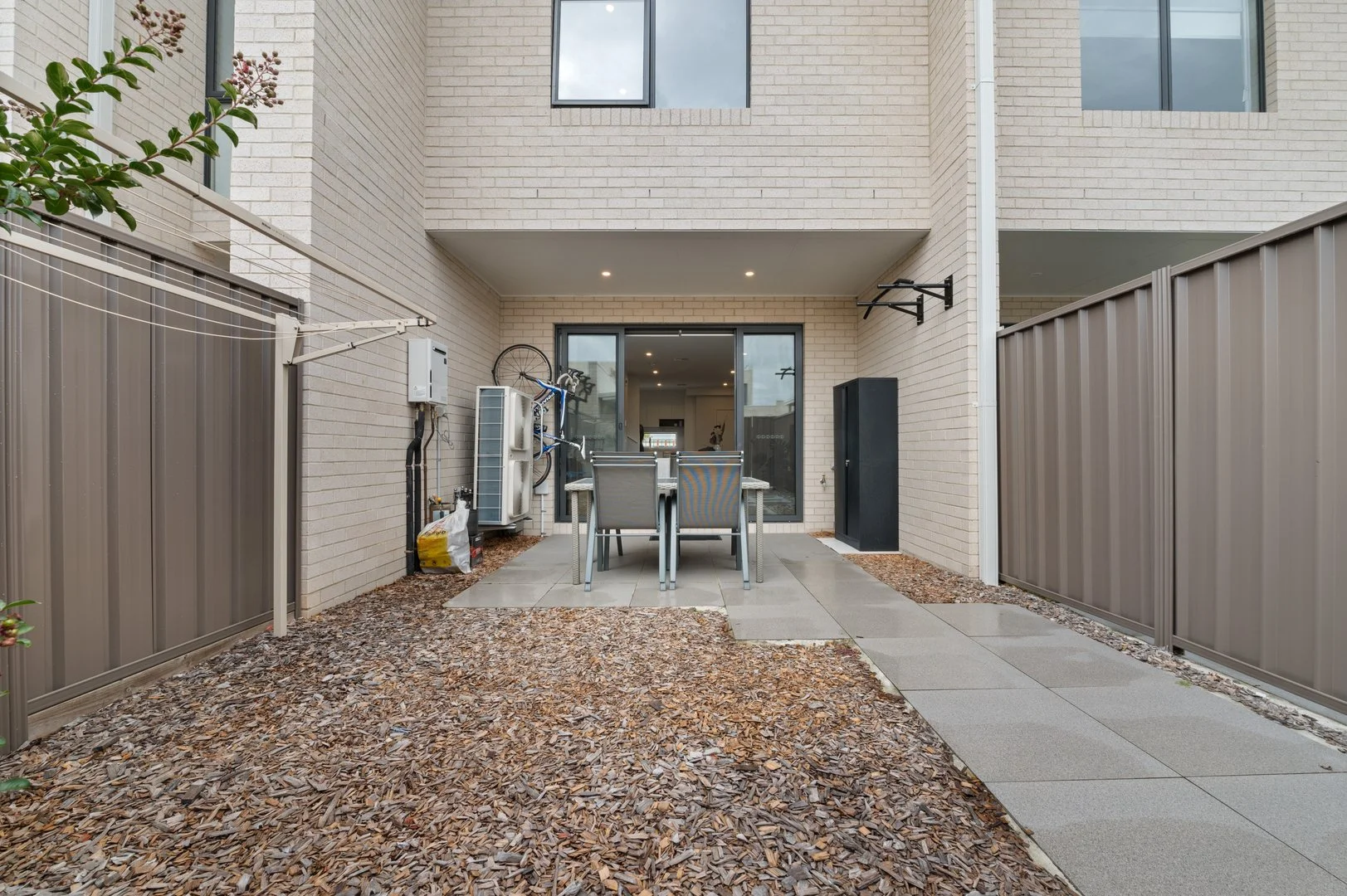 Additional image 19 of 13 Pademelon Street, Throsby ACT 2914