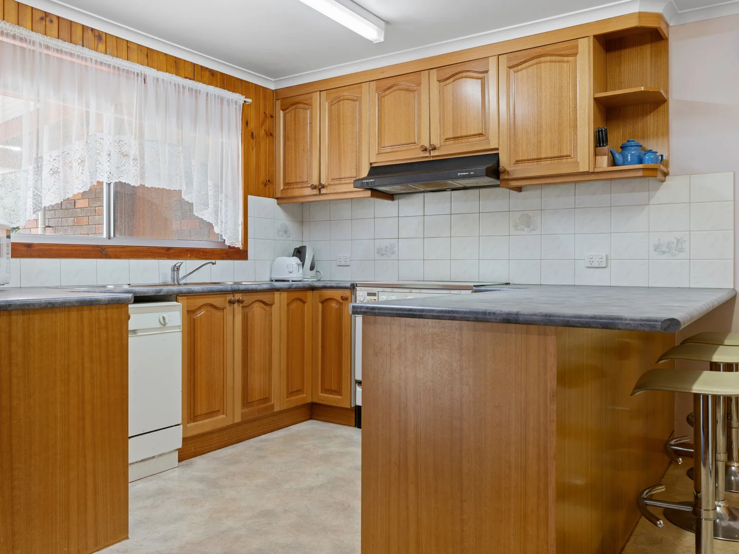 Additional image 10 of 7 Ross St, Port Welshpool VIC 3965