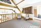 Additional image 40 of Bishop Auckland DL13