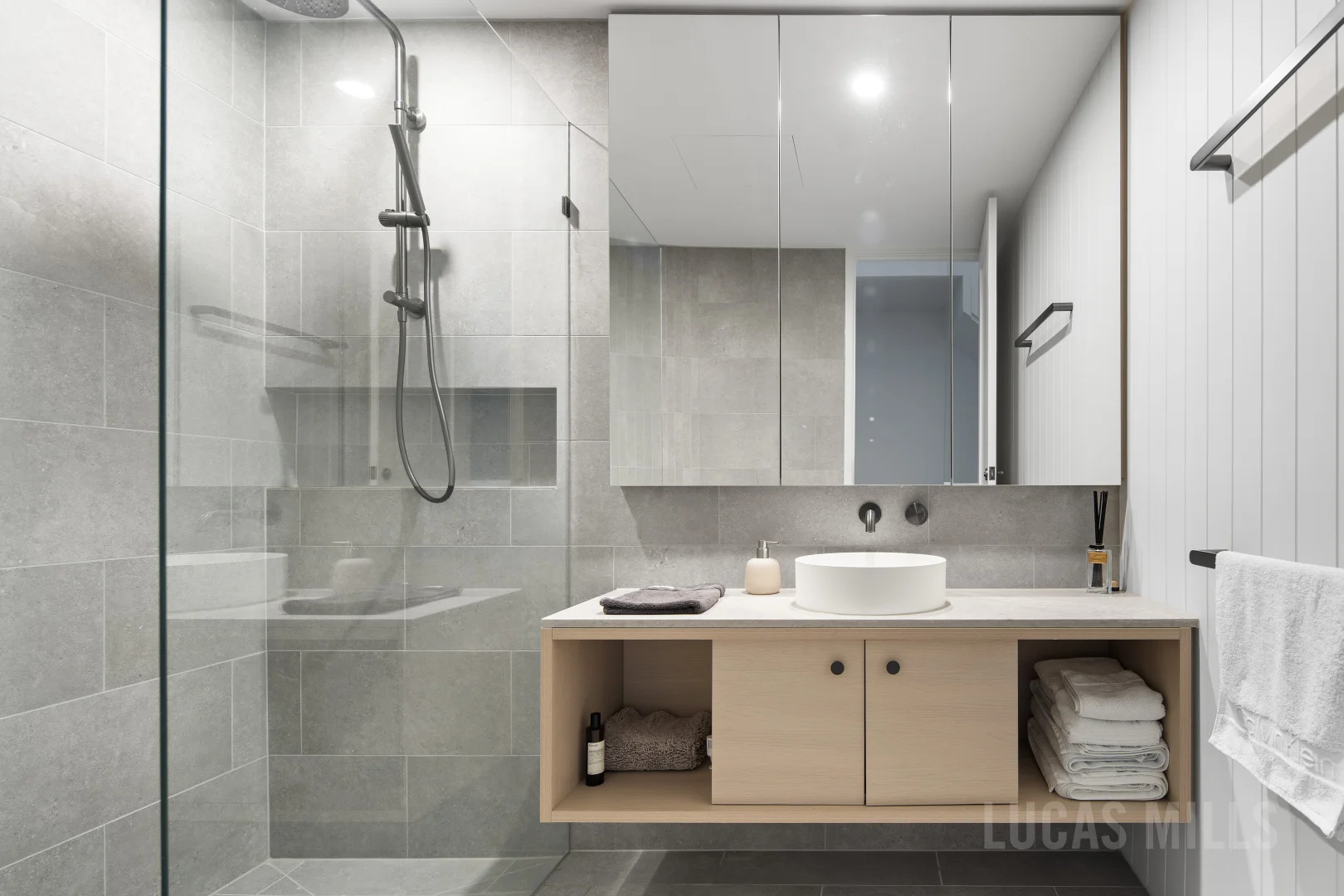 Additional image 13 of 99a Lothian Street, North Melbourne VIC 3051