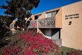 Additional image 2 of 833 S Cedros Ave, Solana Beach, CA, 92075