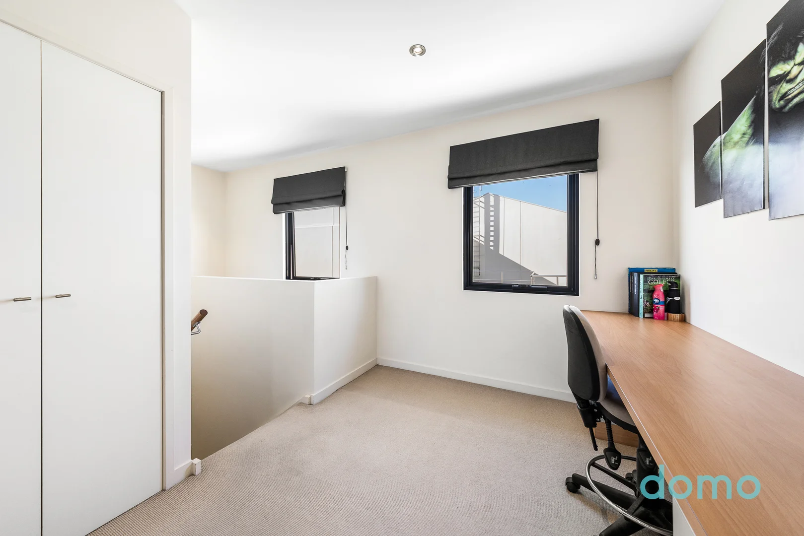 Additional image 15 of 44/117 McLeod Road, Patterson Lakes VIC 3197