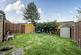 Additional image 14 of Catcliffe Way, Lower Earley, Reading