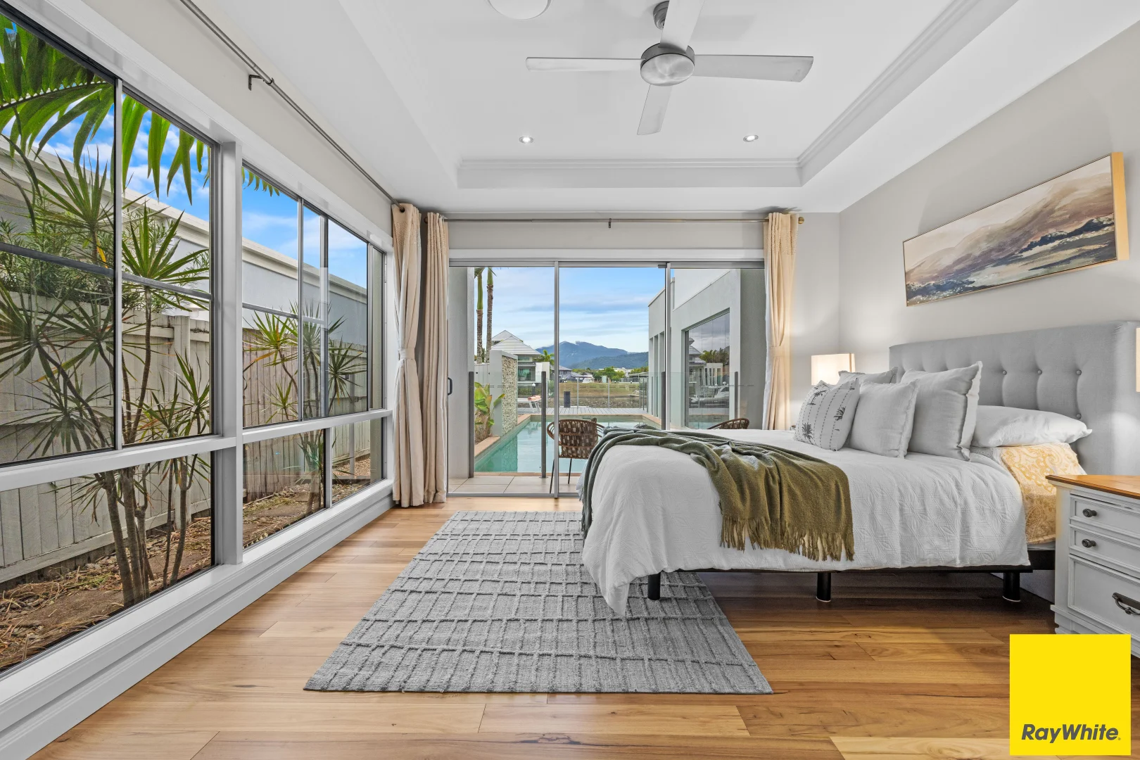 Additional image 22 of 23 Marina Quay, Trinity Park QLD 4879