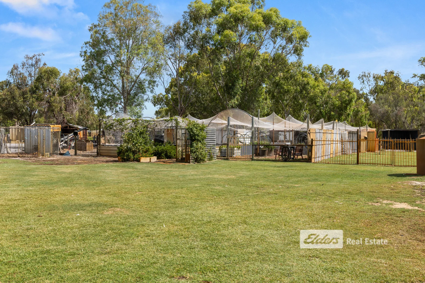 Additional image 25 of 21 Ryelands Drive, North Boyanup WA 6237
