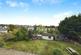 Additional image 13 of St. Helens Park Road, East Sussex TN34