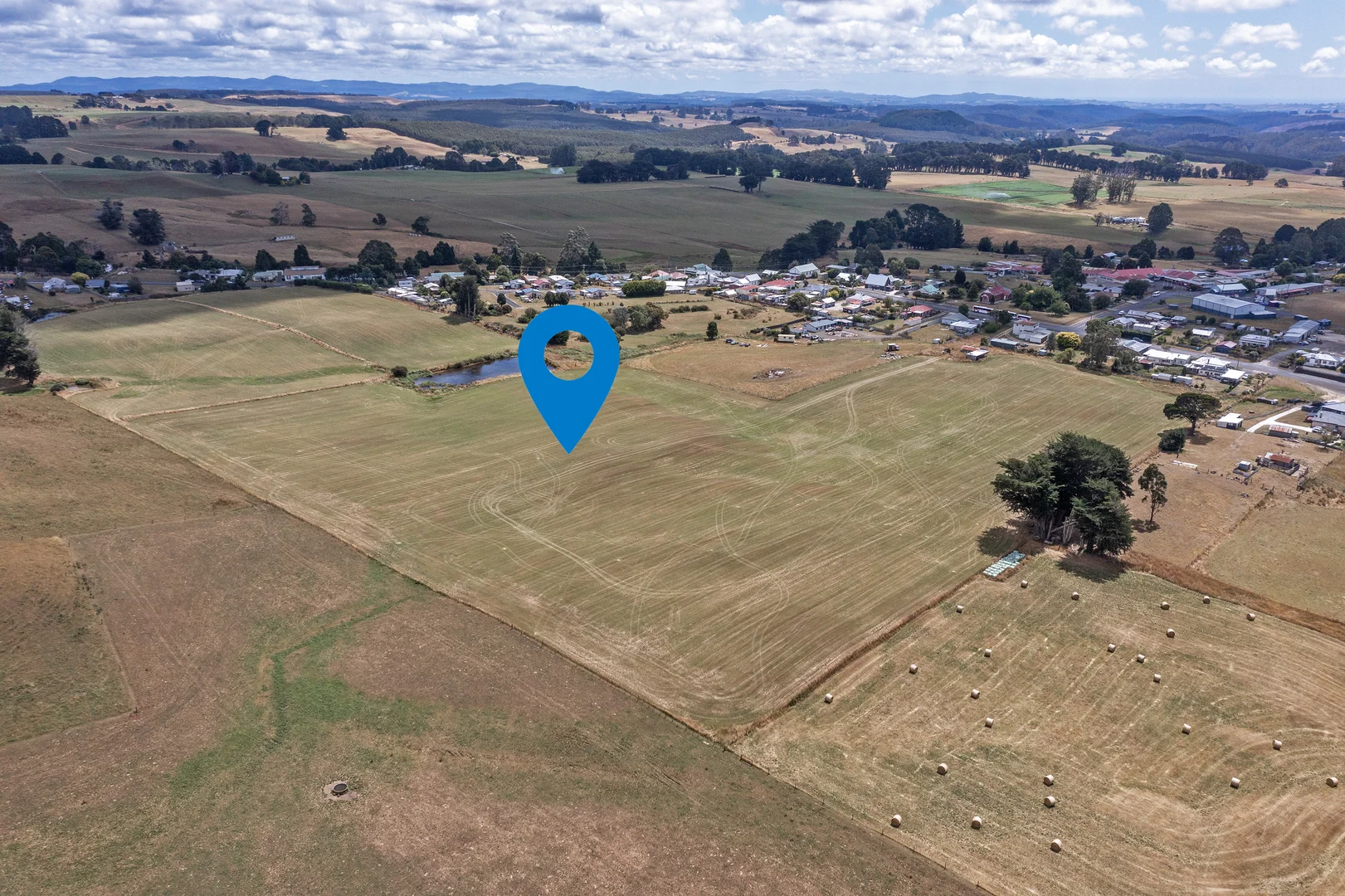 Additional image 2 of Yolla TAS 7325