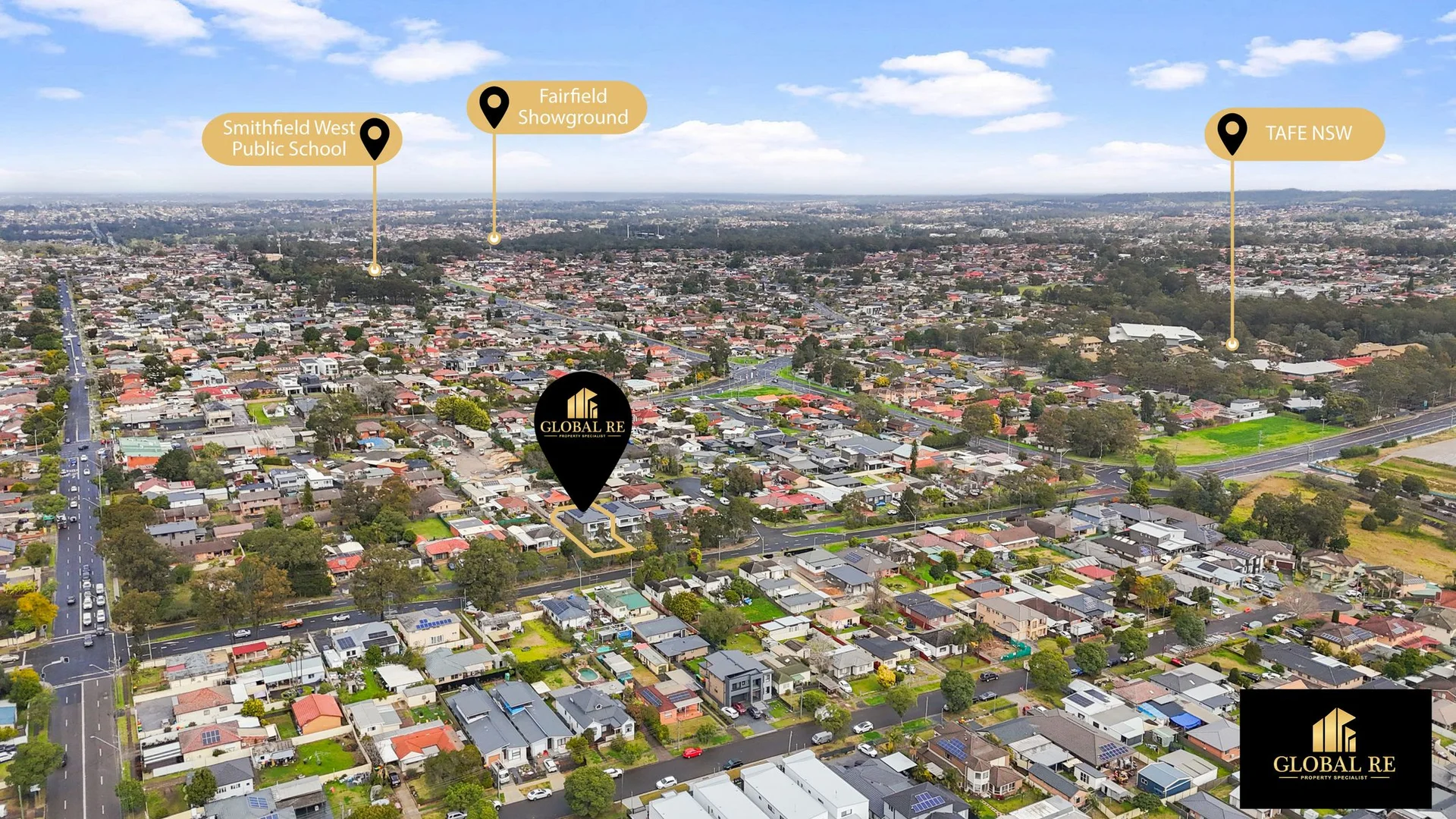 Additional image 7 of 217 Victoria Street, Smithfield NSW 2164