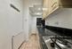 Additional image 7 of Lane Top, Bradford BD13
