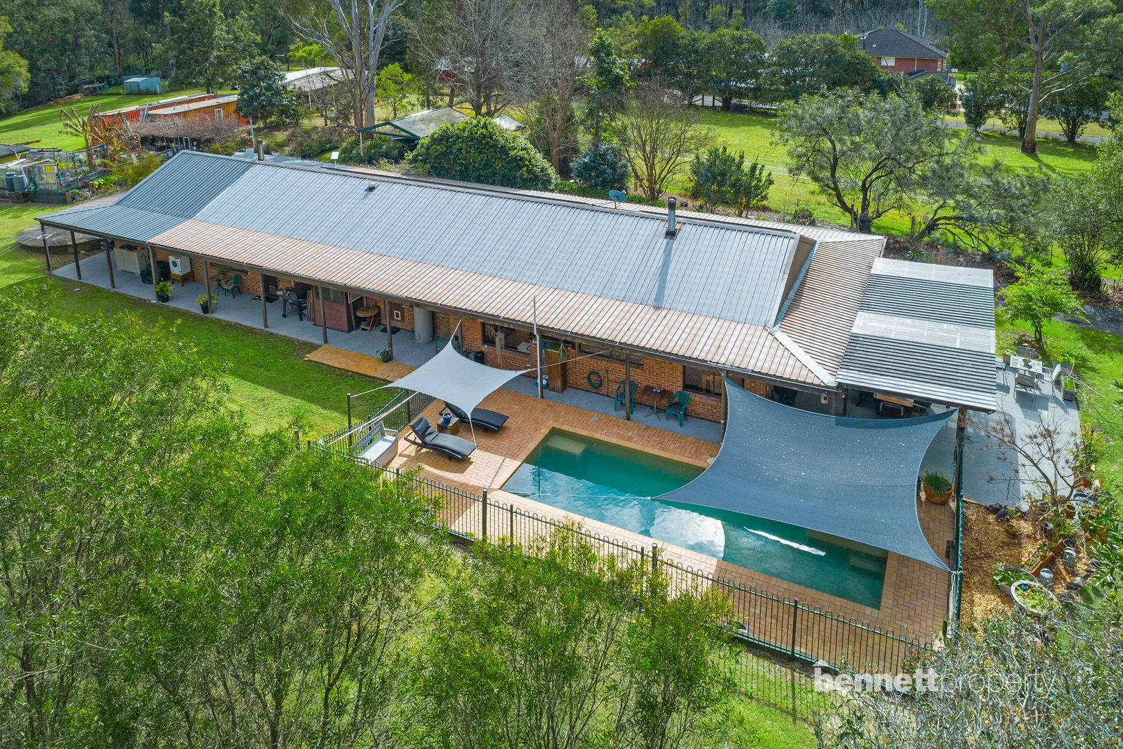 Additional image 9 of Tennyson NSW 2754