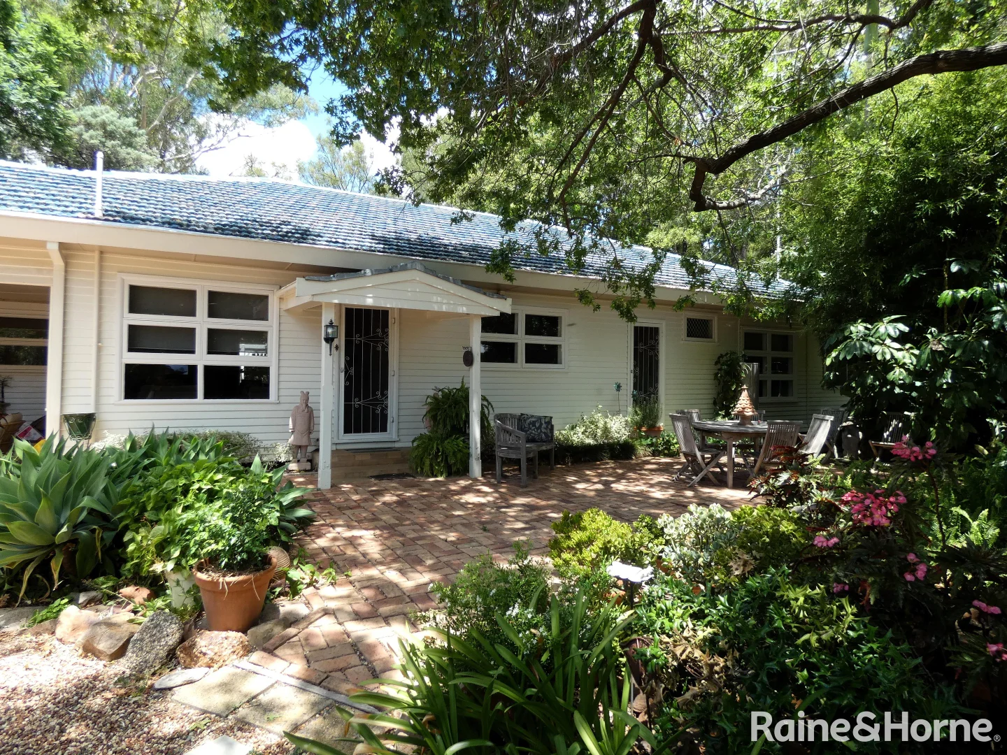 Additional image 7 of 15 Merindah Avenue, Moree NSW 2400