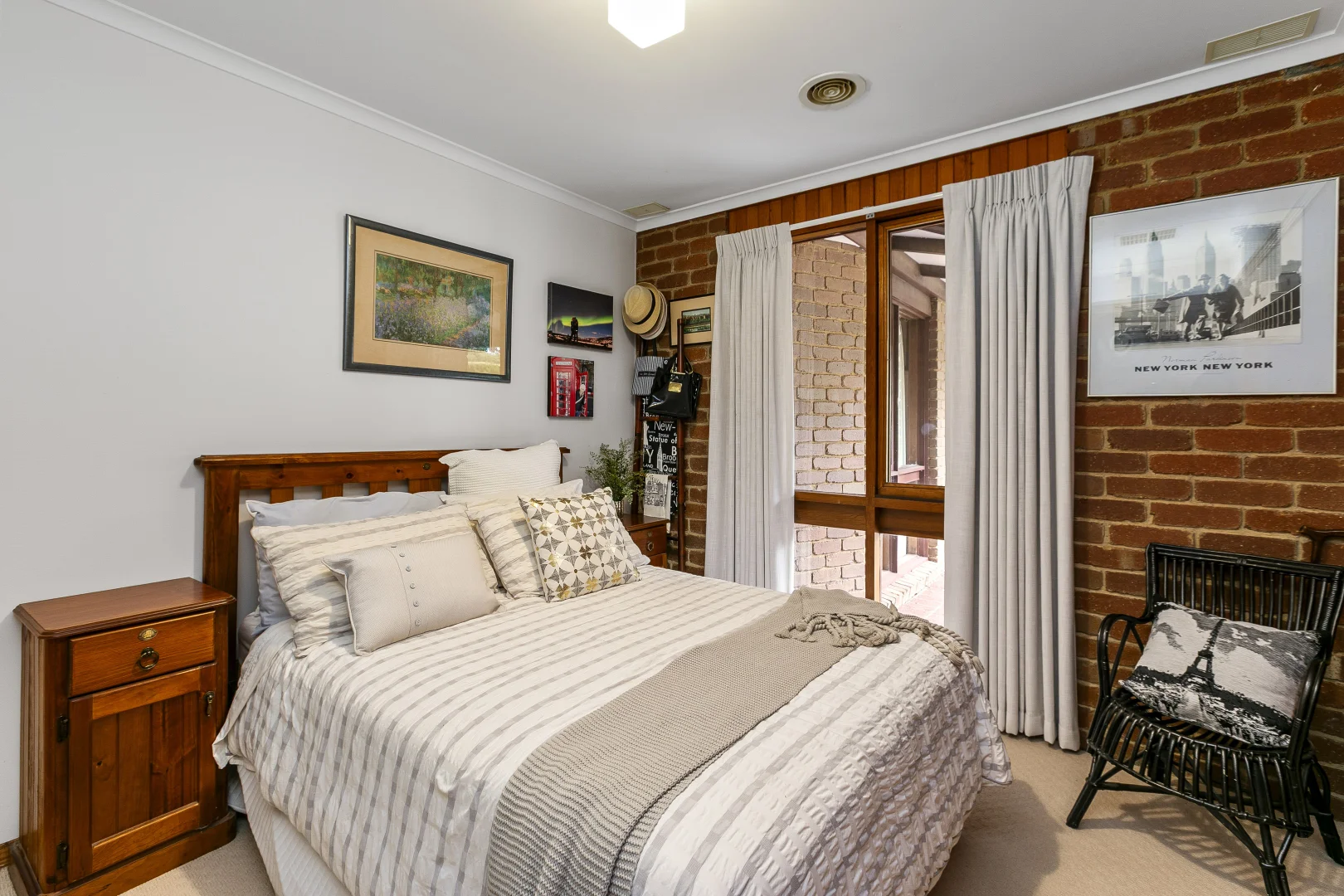 Additional image 15 of 535 Sayers Road, Hoppers Crossing VIC 3029
