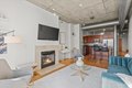 Additional image 8 of 700 N Larrabee St Apt 1811, Chicago, IL, 60654