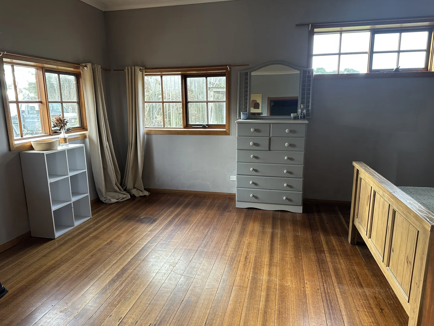 Additional image 9 of 90 Bischoffs Road, Pegarah TAS 7256