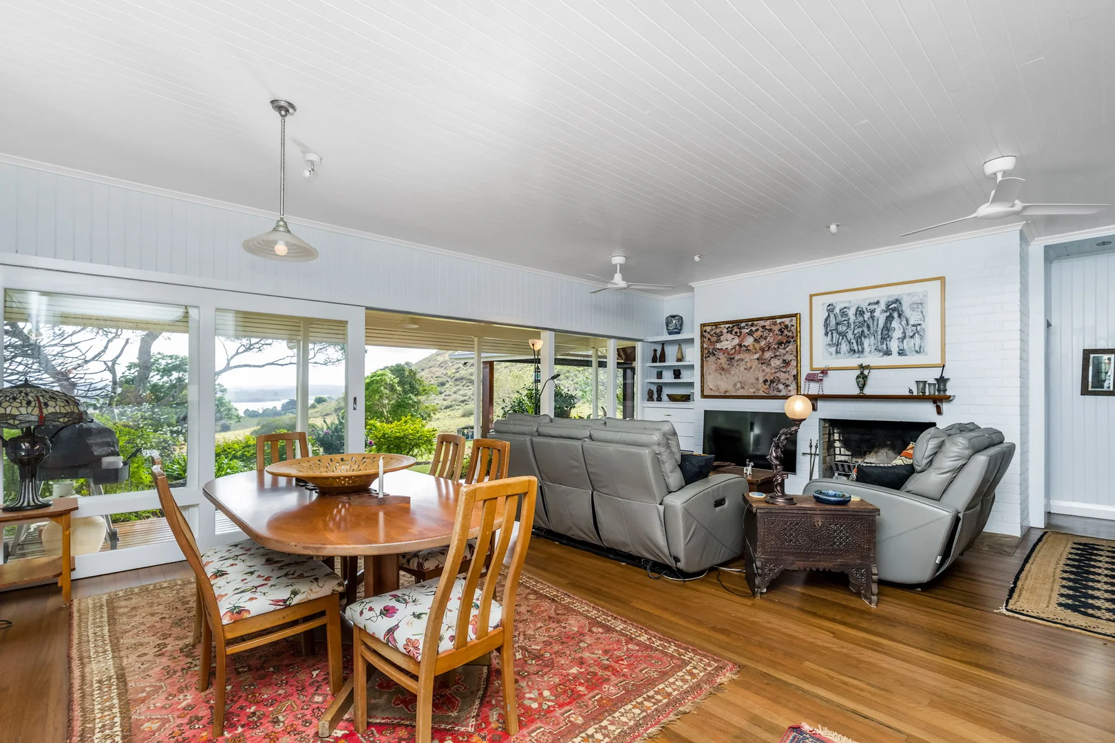 Additional image 9 of East Barron QLD 4883