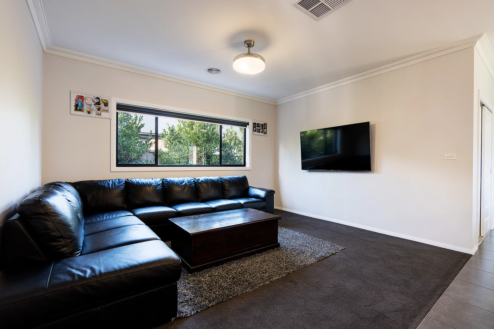 Additional image 4 of 9 Woodman Drive, McKenzie Hill VIC 3451