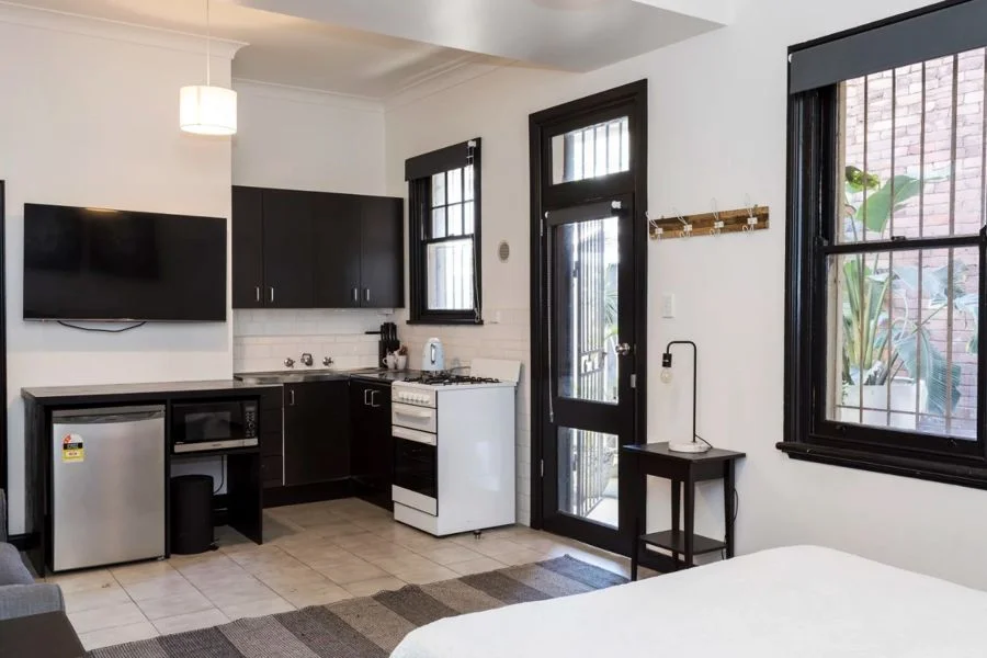 Additional image 7 of 112 George Street, Redfern NSW 2016