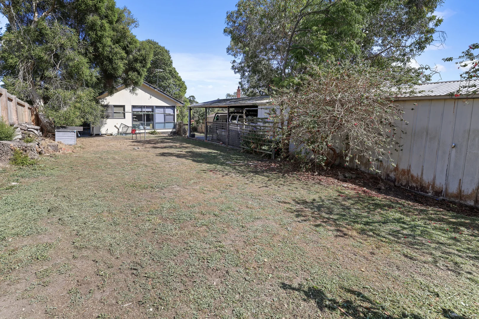 Additional image 9 of 3 Bawden Street, Leongatha VIC 3953