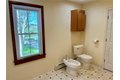 Additional image 27 of 17 Olen Houck St, West Oneonta, NY, 13861