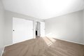 Additional image 20 of 4622 W 122nd St, Alsip, IL, 60803