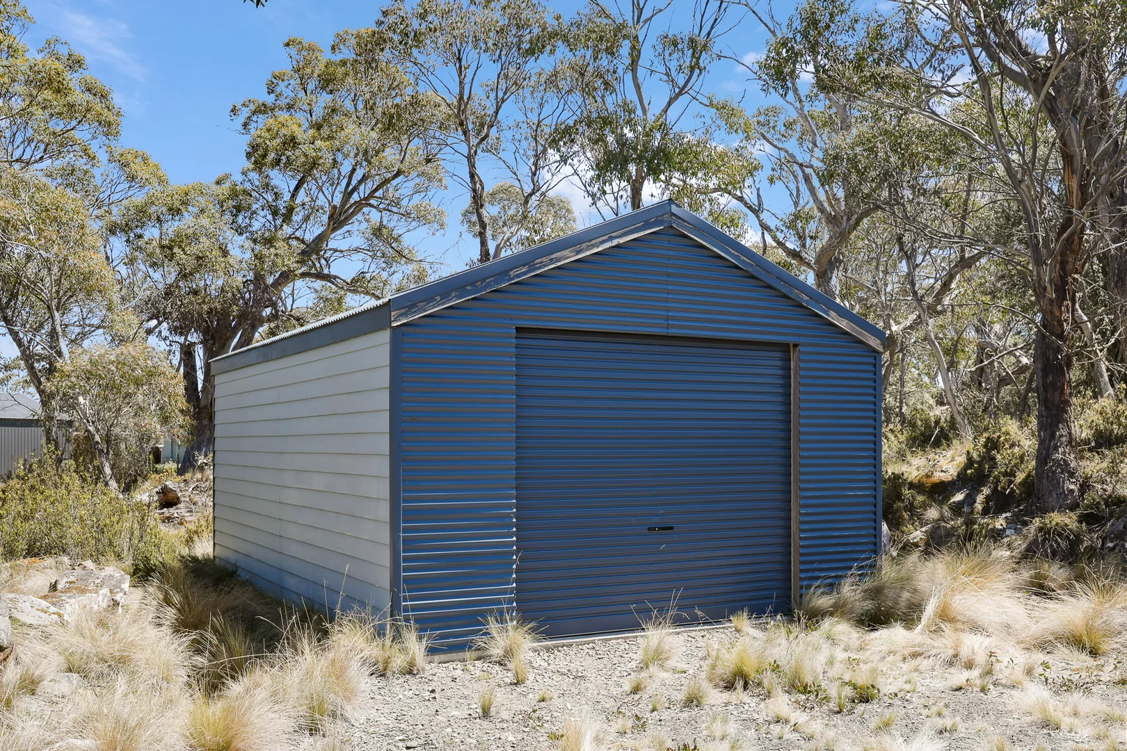 Additional image 20 of 51 Jones Road, Miena TAS 7030