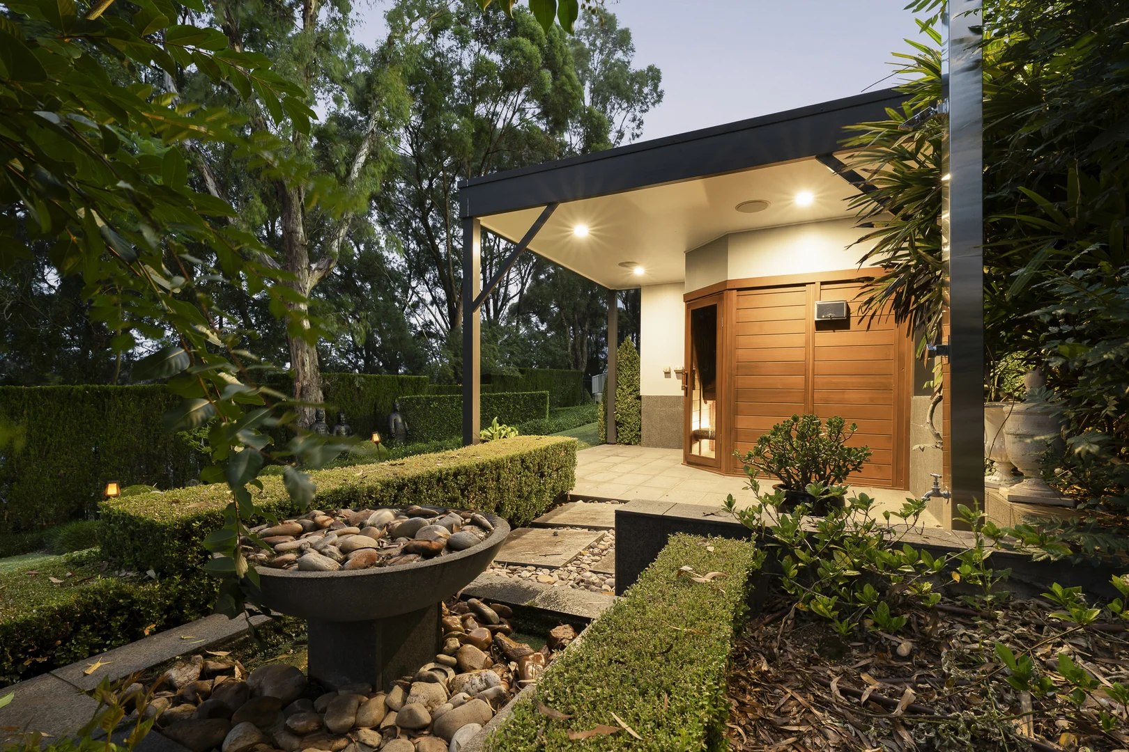 Additional image 4 of 23 Heritage Way, Glen Alpine NSW 2560