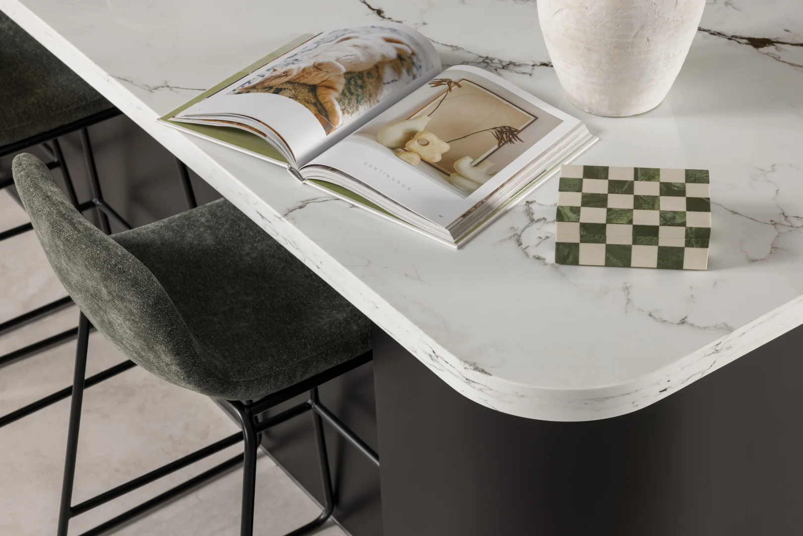 Additional image 9 of 75 Bruce Street, Merrylands NSW 2160