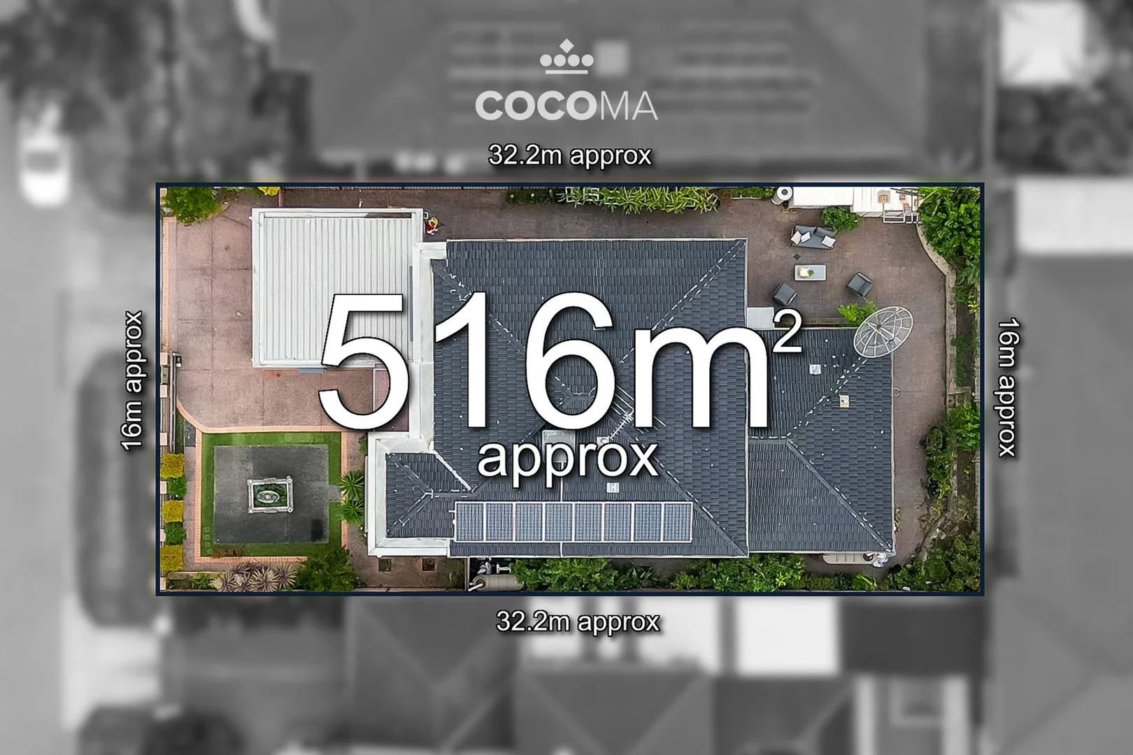 Additional image 25 of 8 Harvard Grove, Keysborough VIC 3173