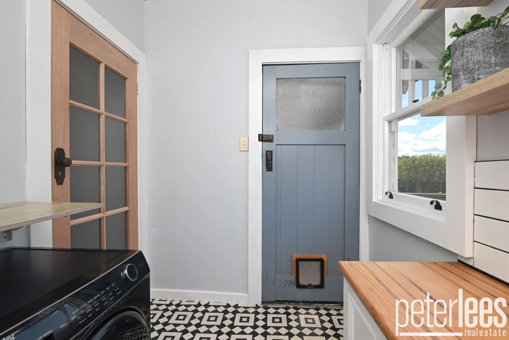 Additional image 31 of 12 Main Road, Lanena TAS 7275