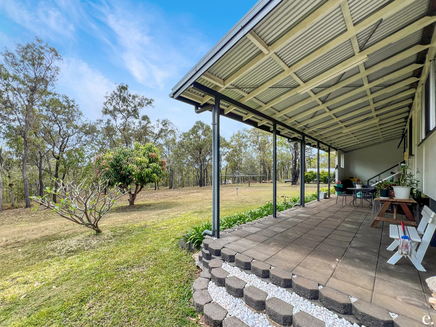 Additional image 16 of 18 Bivouac Road, Millstream QLD 4888