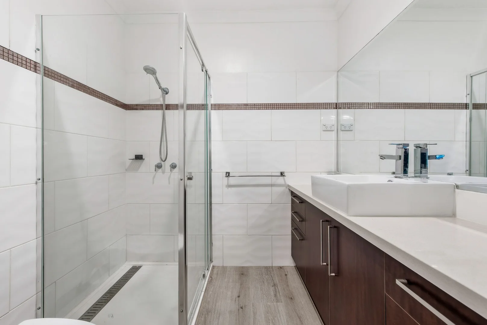 Additional image 12 of 6 Grevillea Street, Keysborough VIC 3173