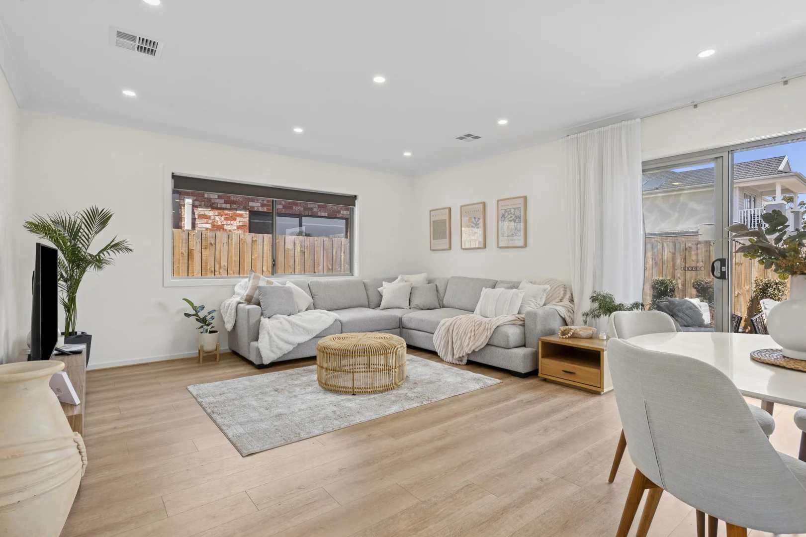 Additional image 3 of 13 Monier Way, Fyansford VIC 3218