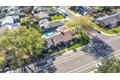 Additional image 50 of 10406 Ambassador Dr, Rancho Cordova, CA, 95670