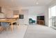 Additional image 2 of APARTMENT 26 Mexborough Grange, Main Street, Methley, Leeds, West Yorkshire