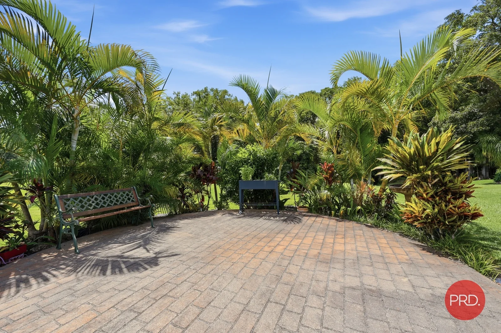 Additional image 46 of 20 Bakker Drive, Bonville NSW 2450