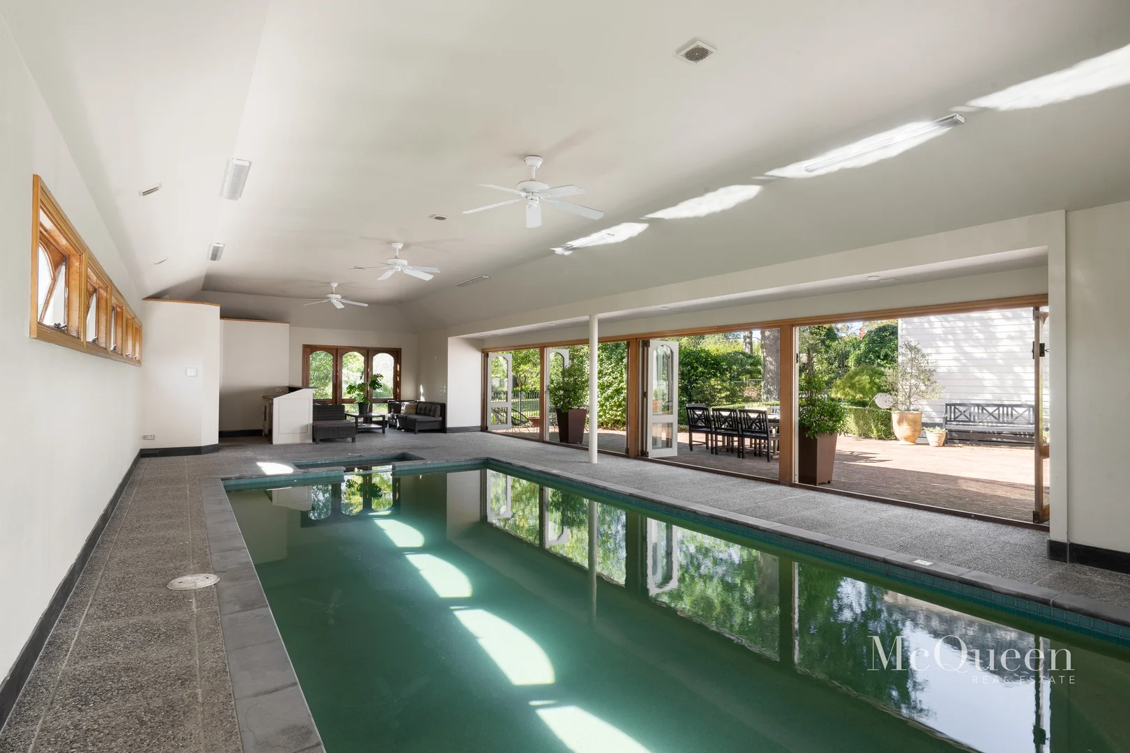 Additional image 22 of 64 High Street, Woodend VIC 3442