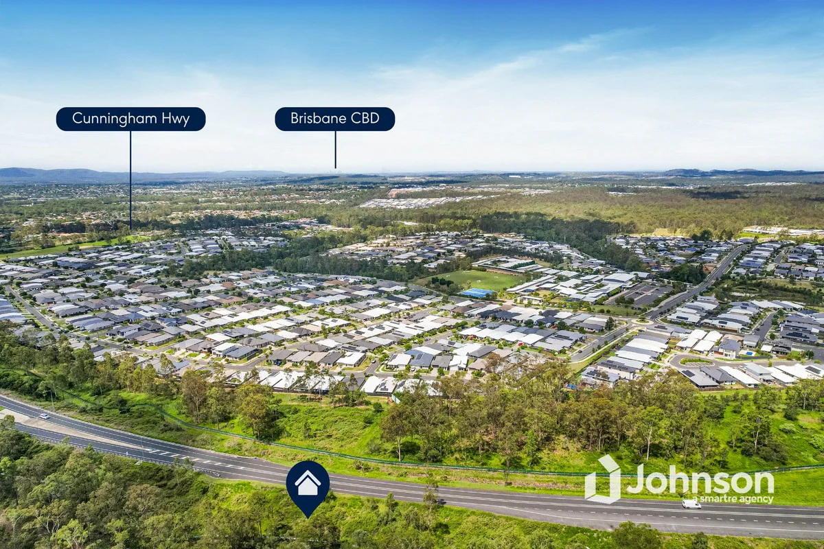 Additional image 7 of 76-100 Siddans Road, Deebing Heights QLD 4306