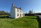 Ponthirwaun, Cardigan, SA43