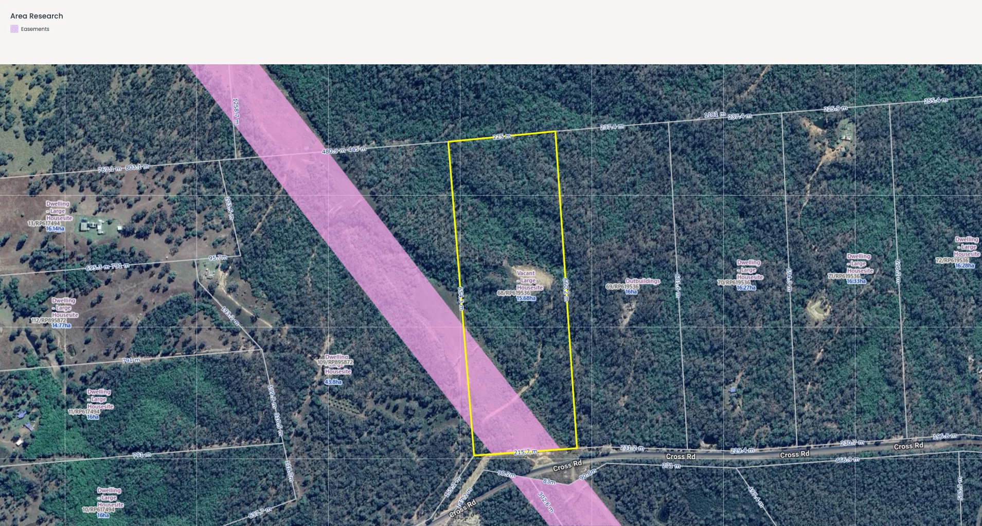 Additional image 21 of 113 Cross Road, Euleilah QLD 4674