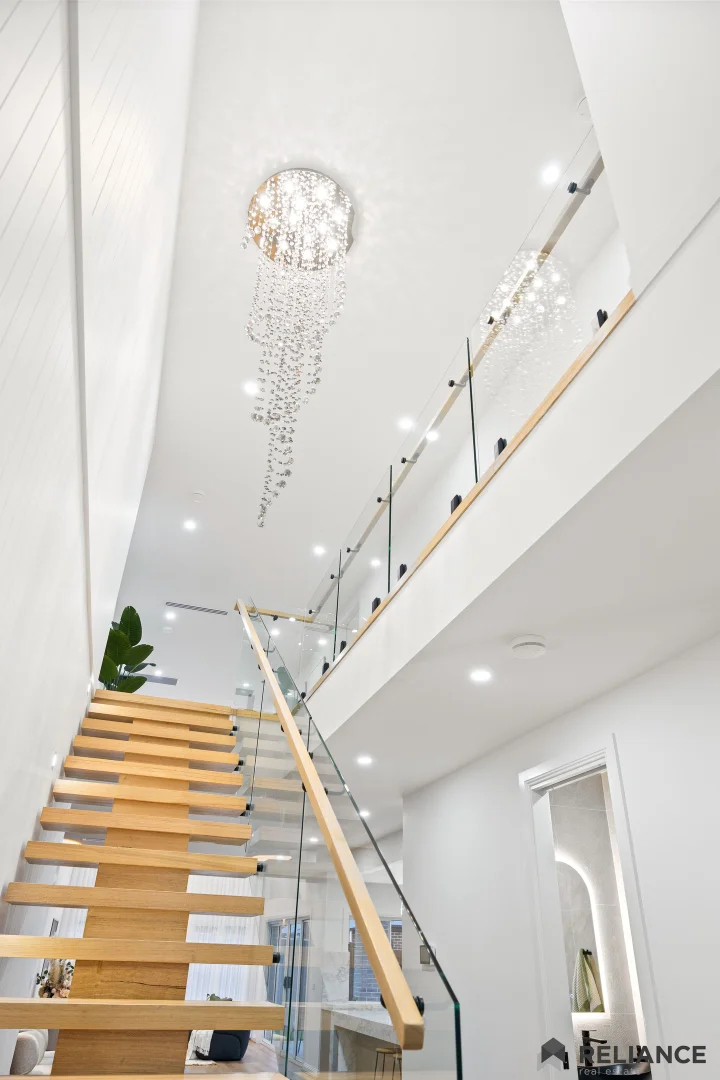 Additional image 18 of 23 Barolo Loop, Sunbury VIC 3429