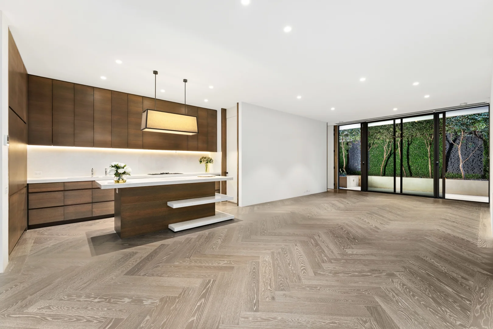 Additional image 10 of GO 2/88 Mathoura Road, Toorak VIC 3142