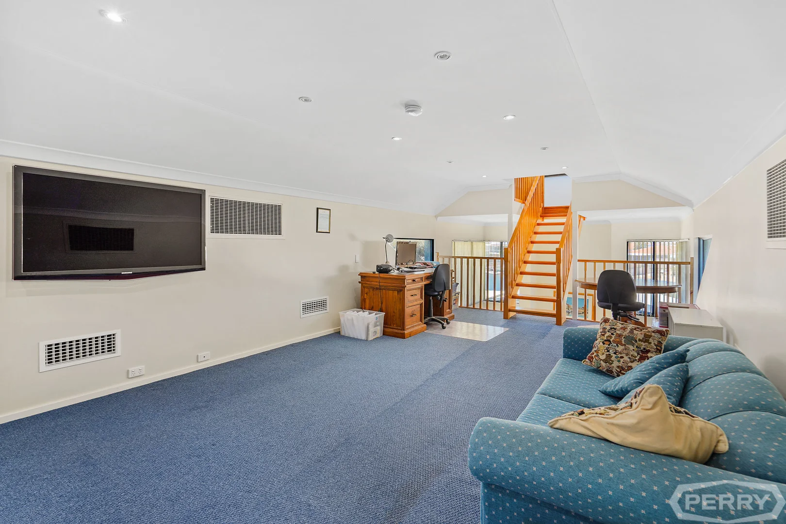 Additional image 27 of 4 Woolah Place, South Yunderup WA 6208