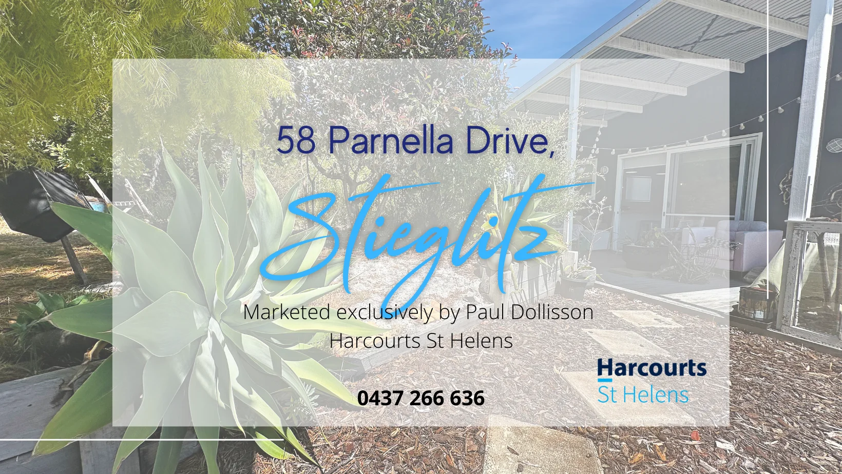 Additional image 27 of 58 Parnella Drive, Stieglitz TAS 7216