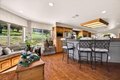 Additional image 21 of 7680 Walsh Ln, Smartsville, CA, 95977