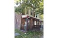 Additional image 3 of 604 N Indiana Ave, Atlantic City, NJ, 08401