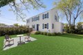 Additional image 10 of 12 Rose St, Sag Harbor Village, NY, 11963