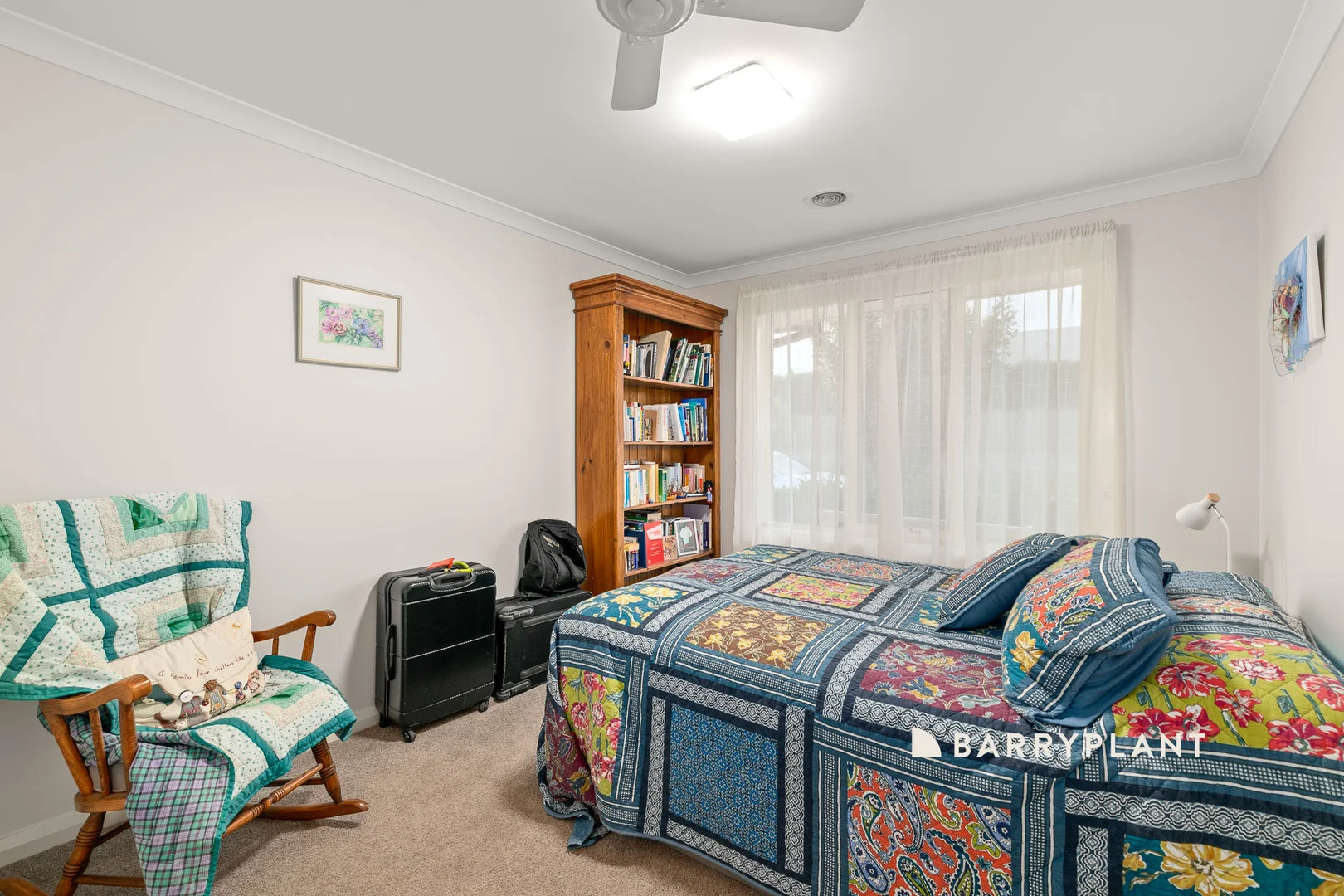 Additional image 10 of 130 Willandra Circuit, Warragul VIC 3820