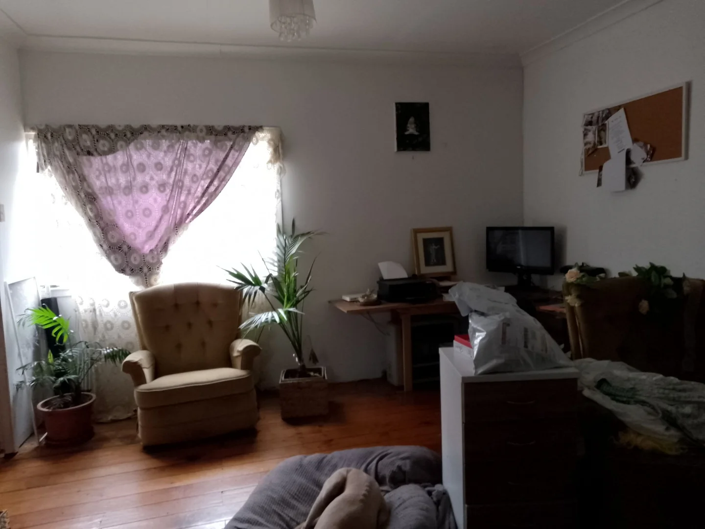 Additional image 6 of Moore QLD 4314